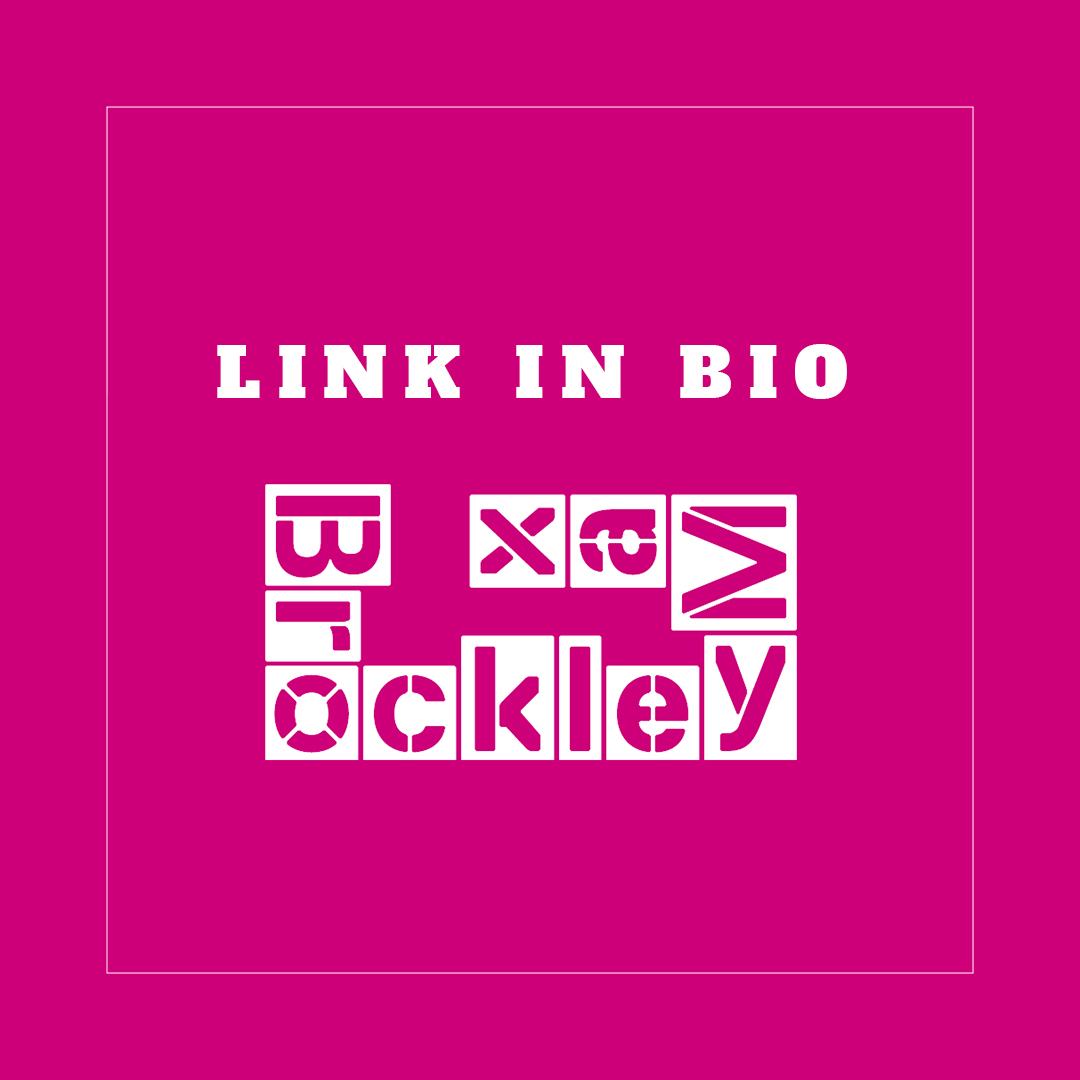 You heard it! If you live in Brockley or the surrounding areas and have an idea for an event, then don't hesitate and get applying... Best of Luck, the Brockley Max team x #localfestival #artsopportunity #londonartists #londonmusicians #musicopportunity #se4 #southeastlondon