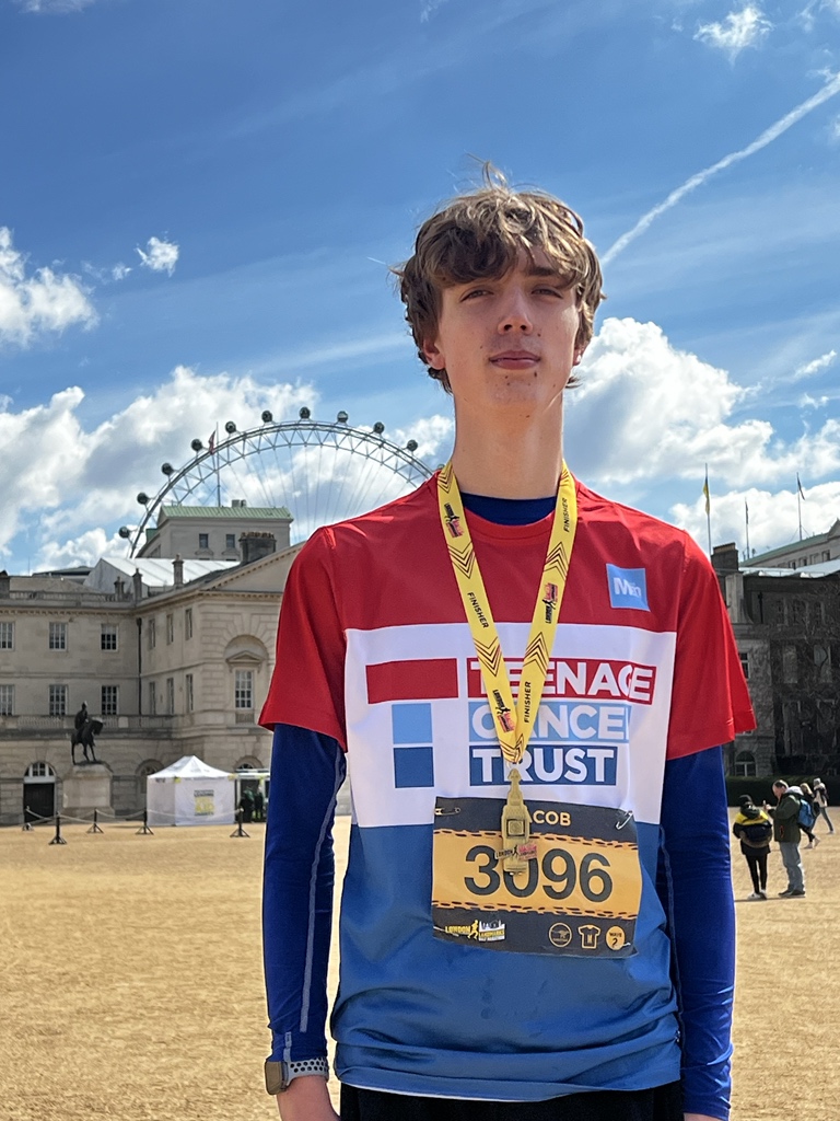 Job done - 1:40! justgiving.com/fundraising/ja…