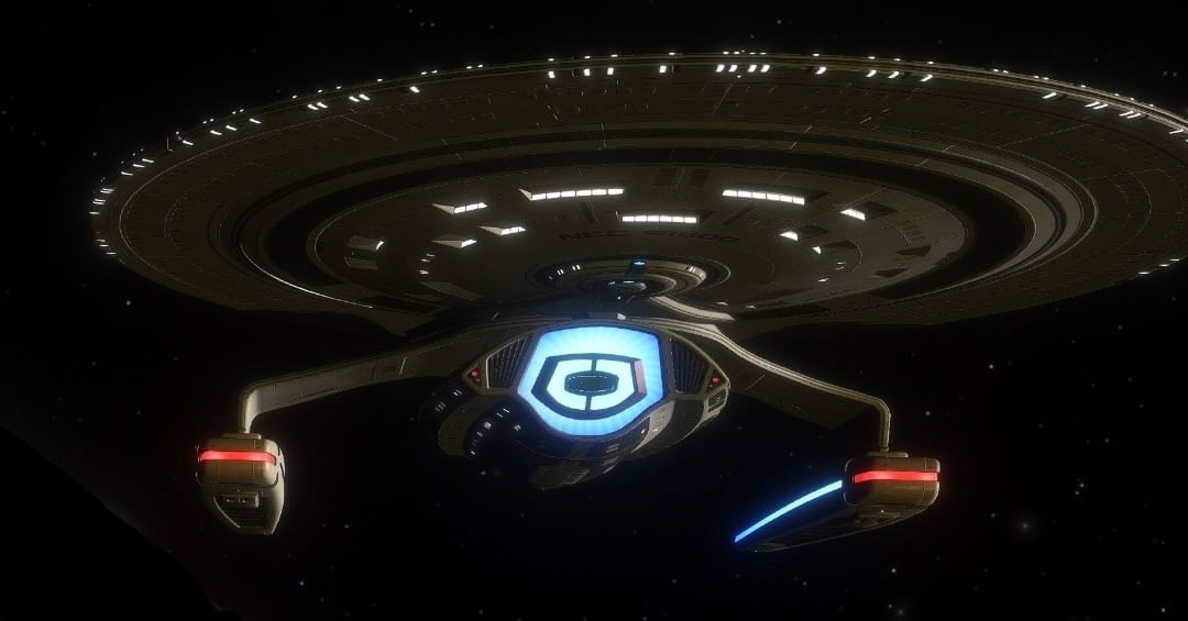 startrek_ships's tweet photo. #SutherlandClass  https://t.co/55VFOOOO9T https://t.co/dvfeTbDKW4