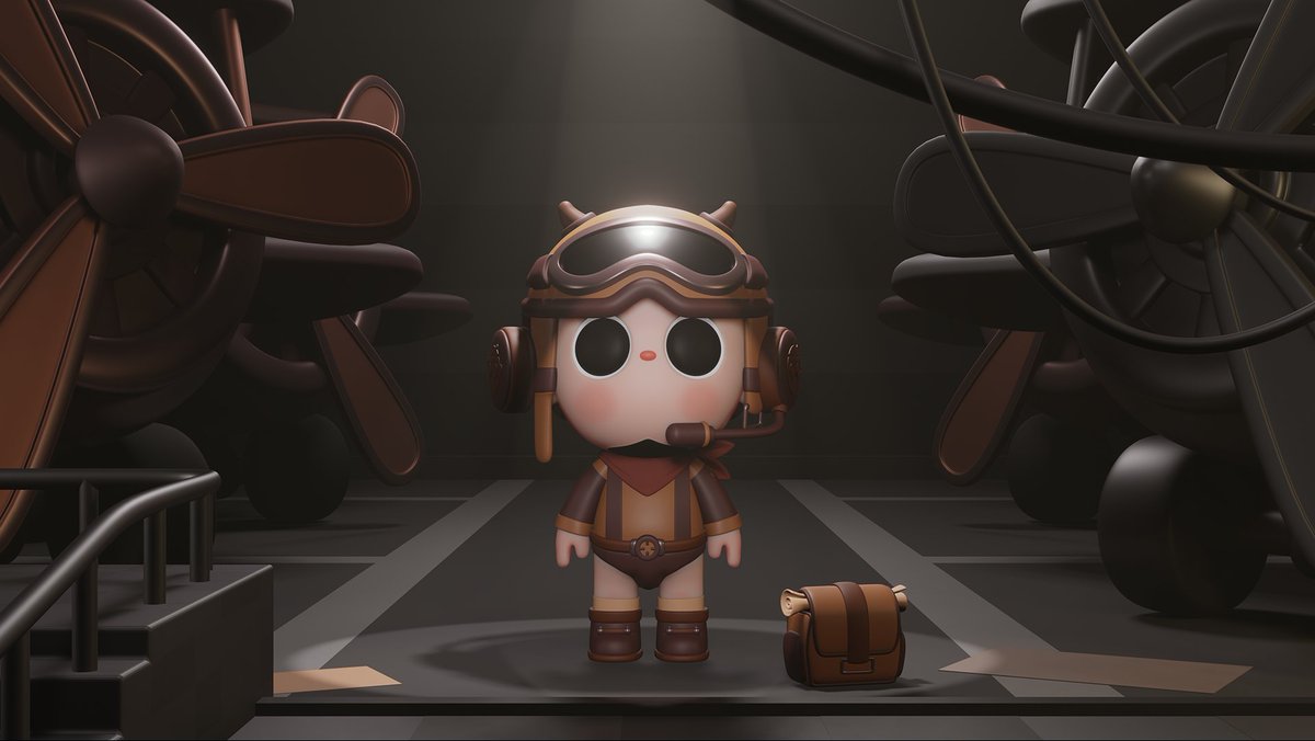 13 Rain Boy NFT giveaway. 

3 Rain Boy NFT giveaway
 1⃣ RT,
 2⃣ like 
 3⃣ Tag 3 friends 

🚨10 Rain Boy NFT for Delisting activity. 

Check our discord announcement/mini-announcement for details.
discord.gg/rainboyclub