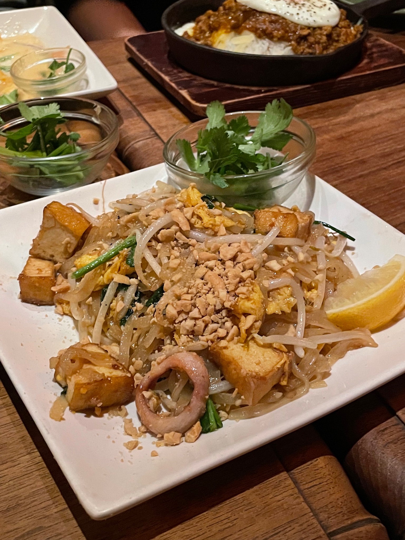モンスーンカフェ Twitter Search Twitter