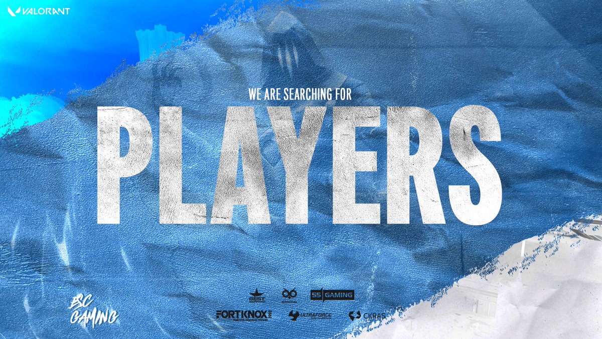 RT appreciated 🤗👀 https://t.co/7vFhHLMFGj