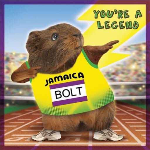  A really Special Legend! Happy Birthday to a Talented & Hilarious Matthew Goode. 