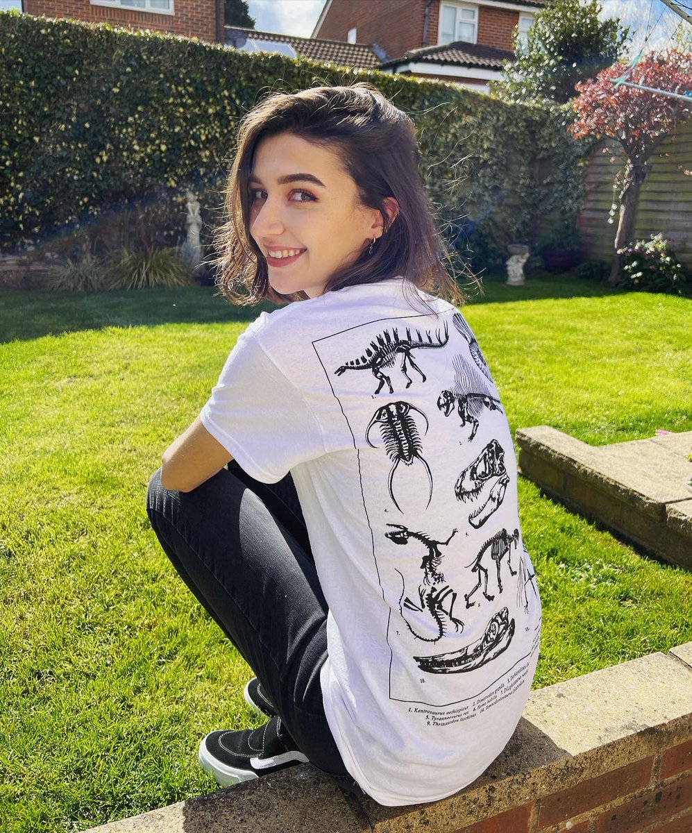 Grace Varnham tweet media