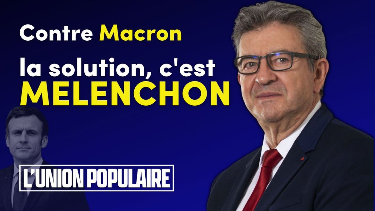 udapet1's tweet photo. #QuestionPolitique la maison néolibérale s'effondre et vous changez les tapisseries. https://t.co/RVzyTgDH9w