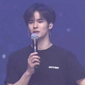 serimarchive's tweet photo. If every single man was like Park Serim the world would have turned into heaven 🥺 I'm proud of you https://t.co/w2b4MDPteZ