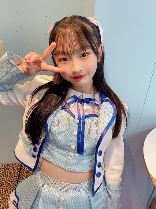 Twitterのコスプレ画像2