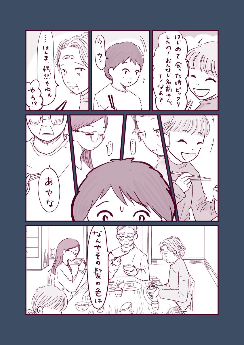 (4/7) 