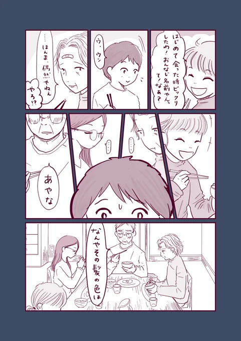(4/7) 