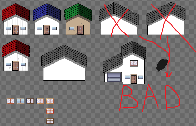 lari10_11_01 tweet picture