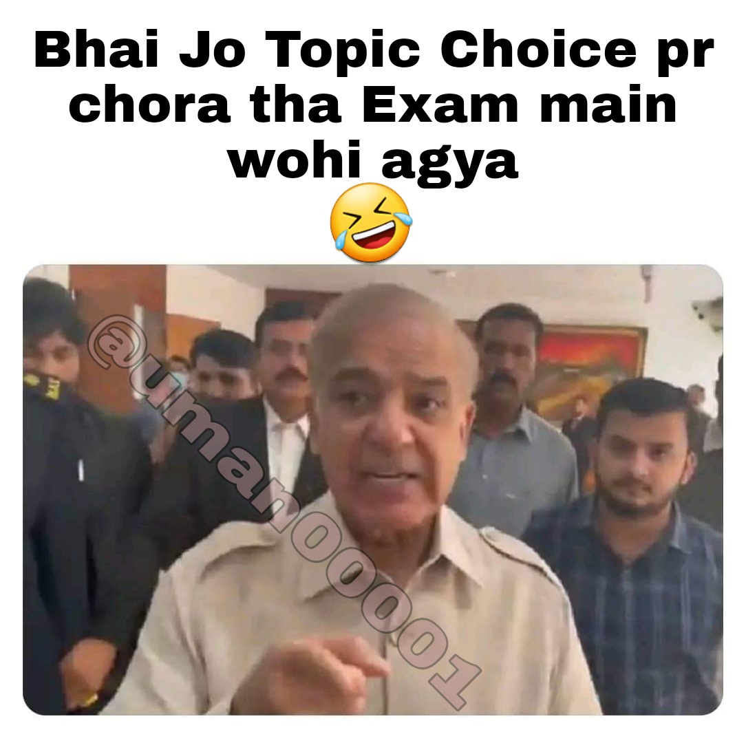 AliUman30's tweet photo. #surprise #Elections2022 #ImranKhan #imrankhanPTI https://t.co/uRBcVyYGTN