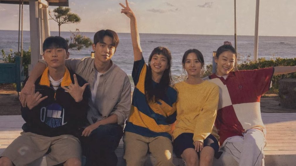 iconickdramas's tweet photo. 💛💛💛💛💛 https://t.co/zKw9FMms0i