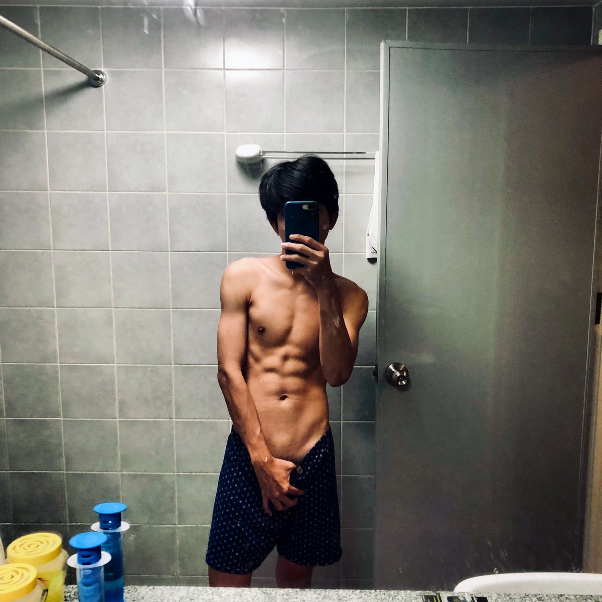 art0320_'s tweet photo. หุ่นแบบนี้ชอบมั้ยอ่ะ🥺 #fwbนครปฐม #นัดเย็ดนครปฐม #ONS #นครปฐม #ชายเเท้รับงาน https://t.co/IflwANYd1g