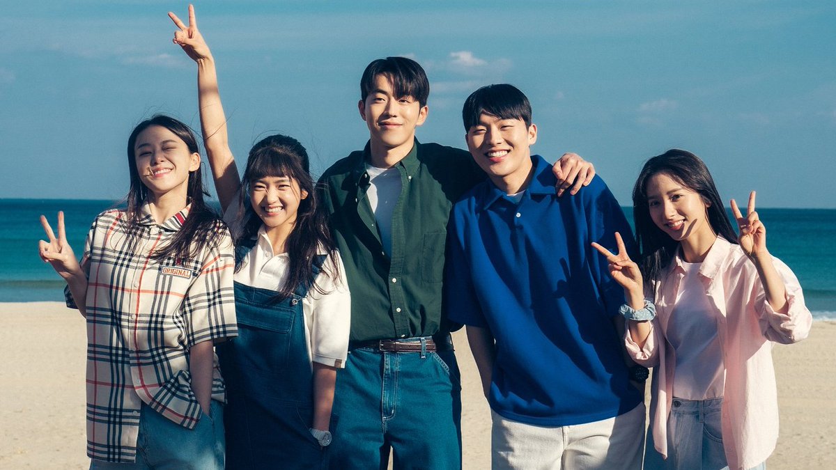 iconickdramas's tweet photo. 💛💛💛💛💛 https://t.co/zKw9FMms0i