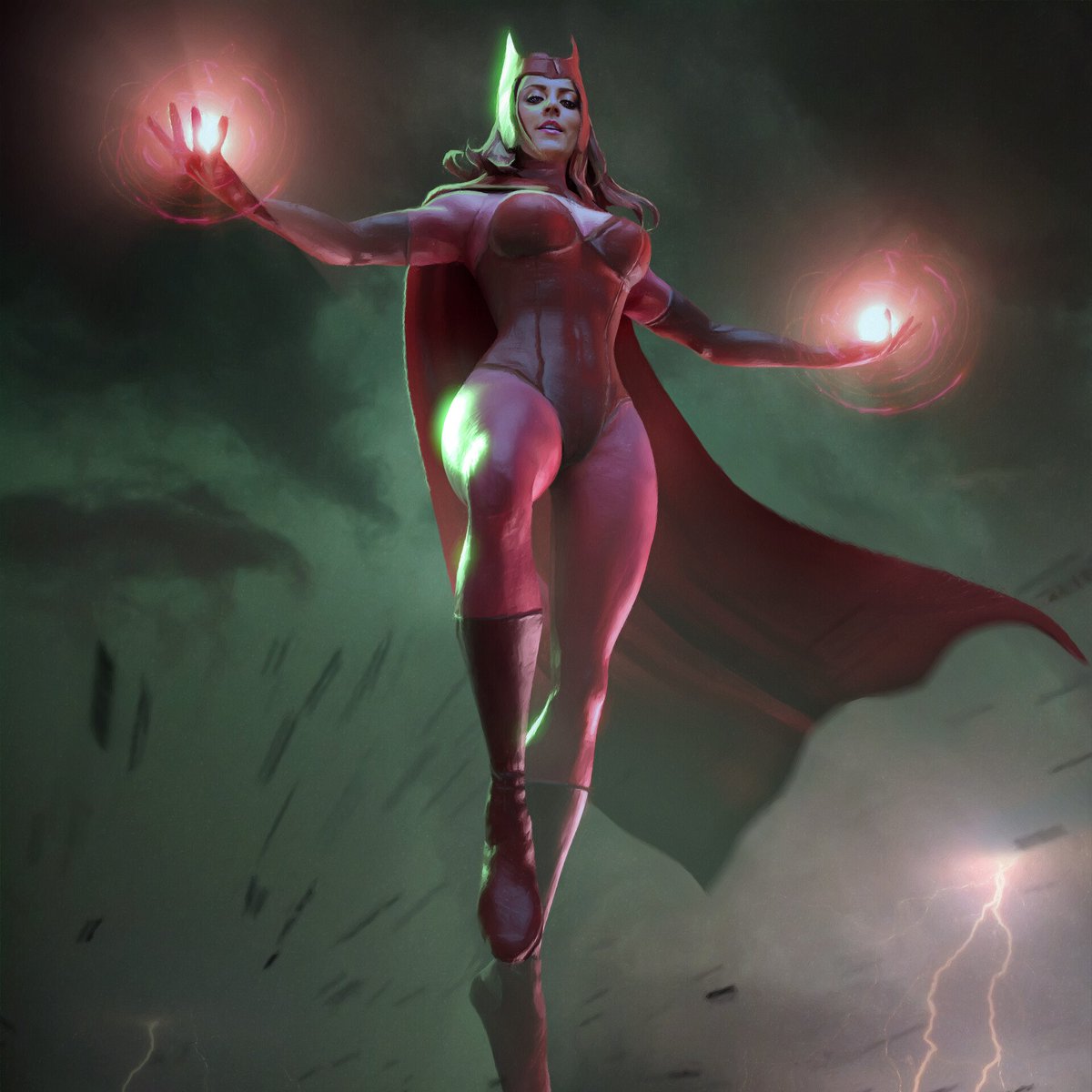 Crypto Prince | Web3 & NFT Promoter tweet media