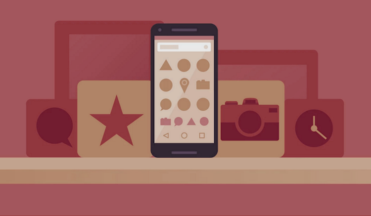 Android Police (@AndroidPolice) / Twitter