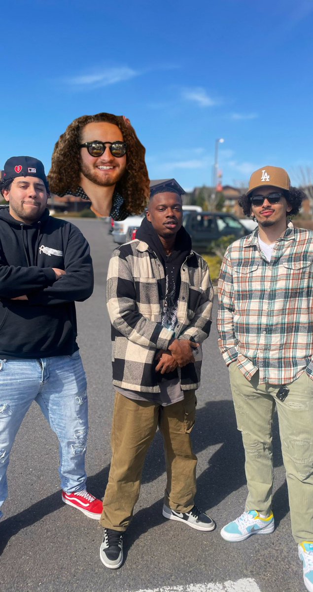 King Kyle tweet media