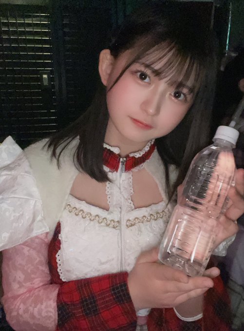 石原さきのTwitter画像34