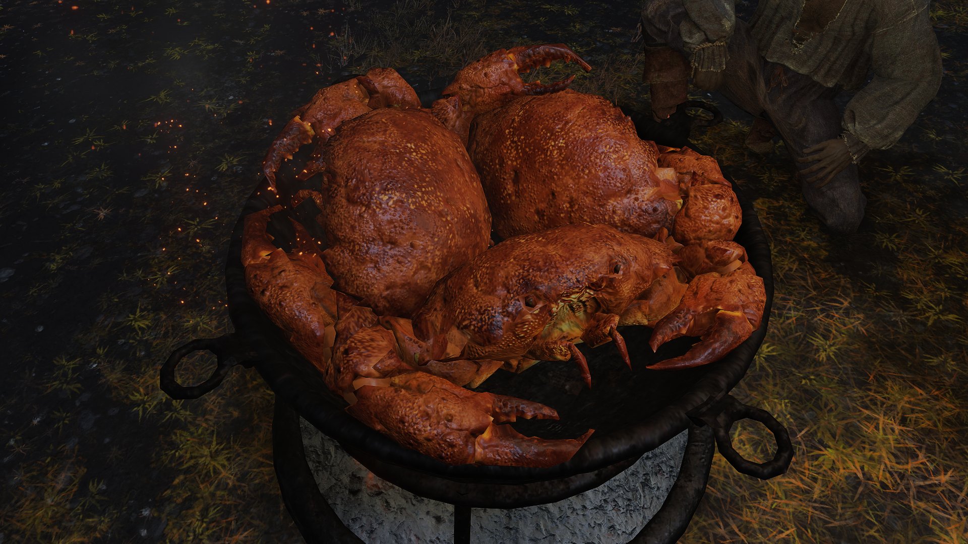 星野丸 Closed) on Twitter "Can I just say that the boiled