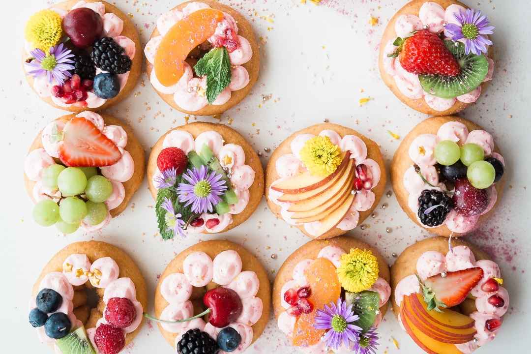 Smart_SalesEN's tweet photo. Barcelona, APRIL 4TH - 7TH, #Alimentaria is the landmark international event for all professionals in the food, drinks and food service industry and represents an unmissable date with innovation. Make your business we make your logistic.https://t.co/w63QmwY9me https://t.co/efHd7iB7xI