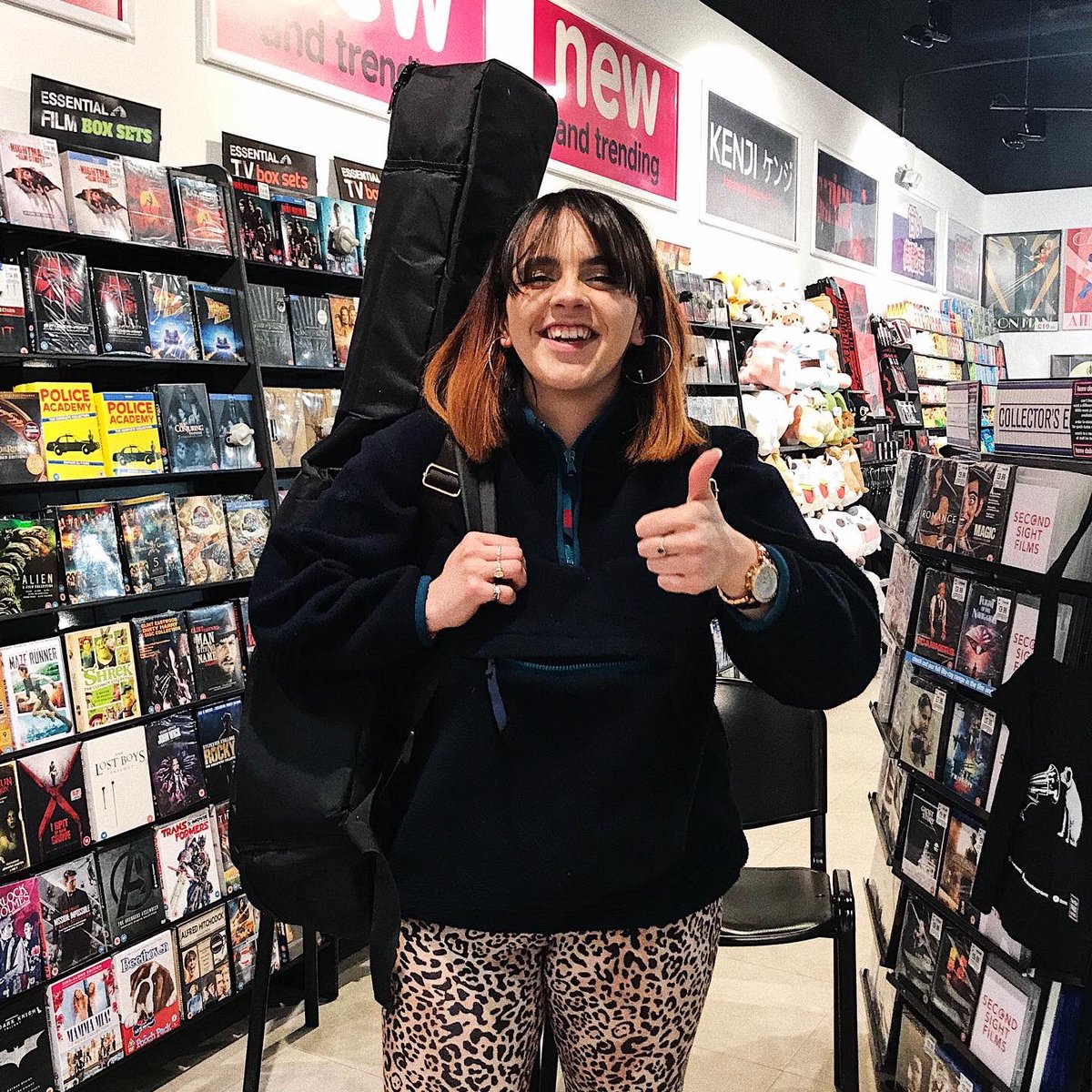 lastorders tweet media