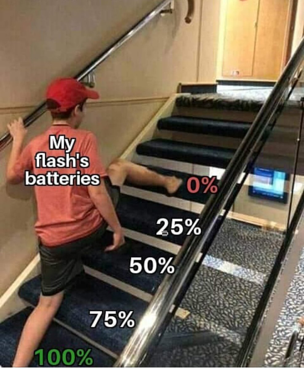 #photography #photographer #photographyjoke #jokeoftheday #memes #relatable