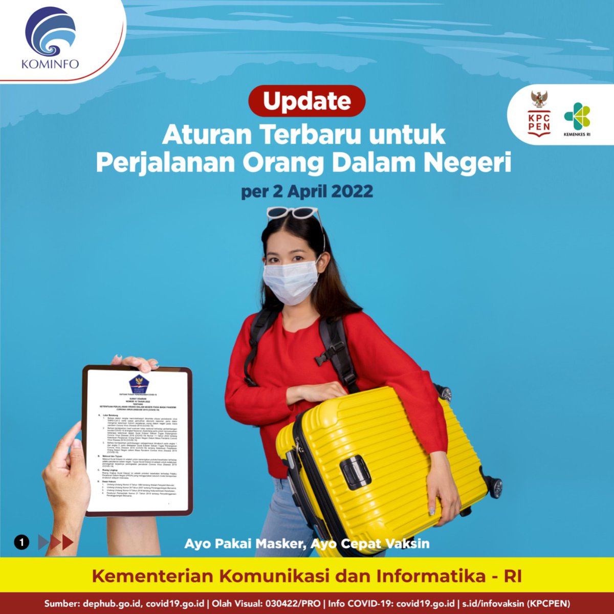RCCE.ID tweet media