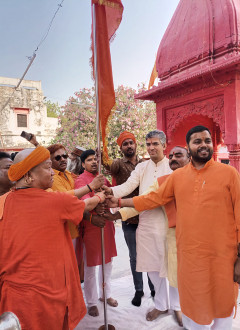 Sanatan Prabhat tweet media