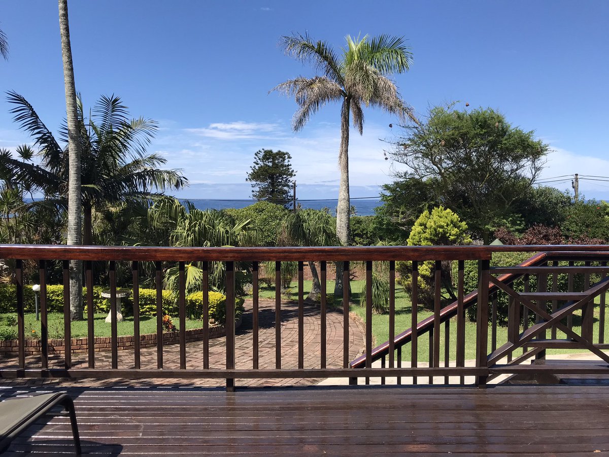 A few hours ago, the skies were dull and grey and the rain was pouring down.

I’m so grateful to be sitting on the deck overlooking the ocean and planning my week.

#Blessed #rainbowday #gratitude #Annique