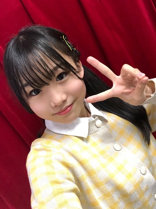 Twitterのコスプレ画像29