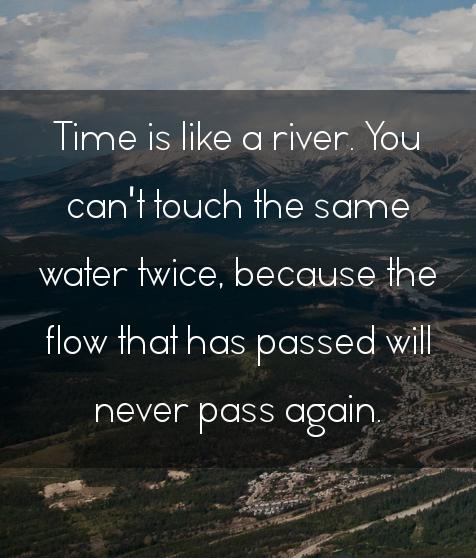 KigayeNathaniel's tweet photo. One thing to remember https://t.co/q0OSqtGkiV