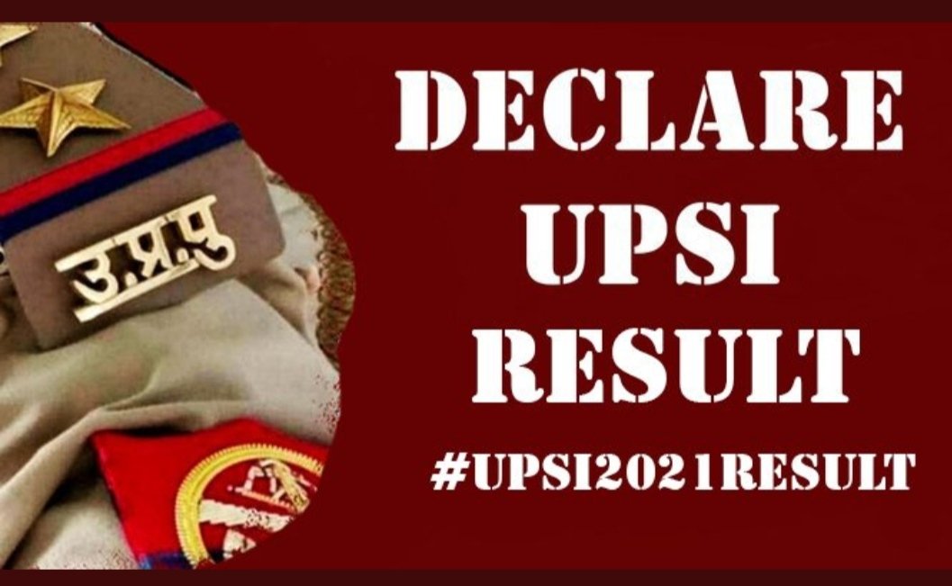 rajesh3072209's tweet photo. #UPSI2021RESULT
Please Support🙏
election ka result sirf 3 din me lekin baat agar students ke future ki ho to 5 months baat bhi bs wait hi karna hai
#UPSI2021RESULT
#UPSIRESULT2021
@myogiadityanath 
@CMOfficeUP 
@UPGovt 
@PMOIndia 
@homeupgov https://t.co/f2zvpiw3F6