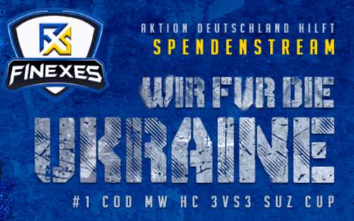 Finexes e. V. tweet media