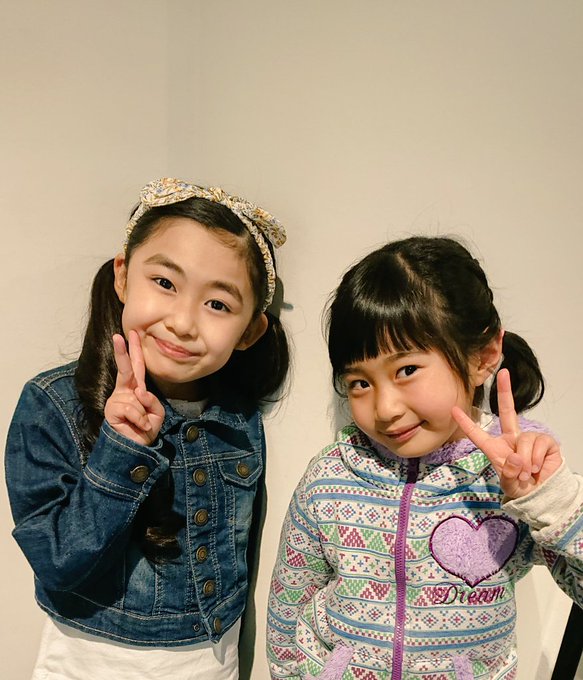 杉山穂乃果のTwitter画像9