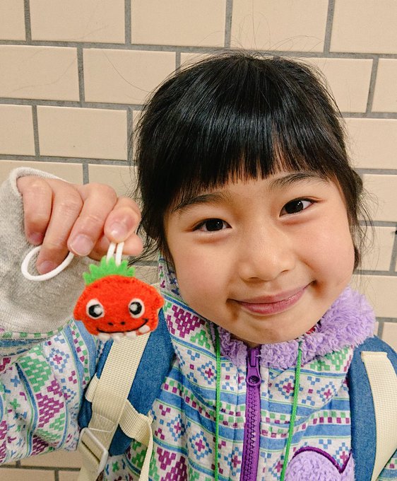 杉山穂乃果のTwitter画像10