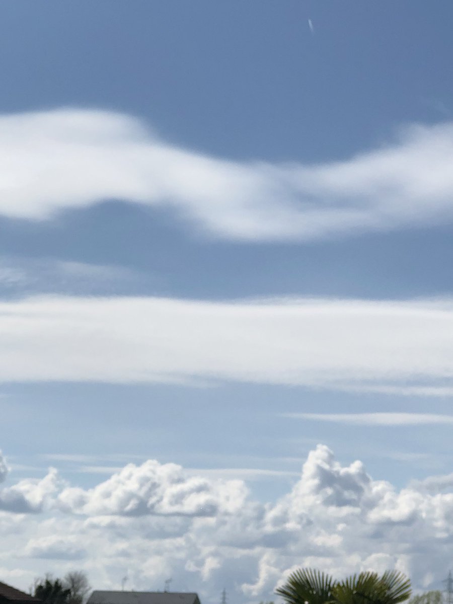 Sursumcorda___'s tweet image. #purezza 
#Blu
#Amore