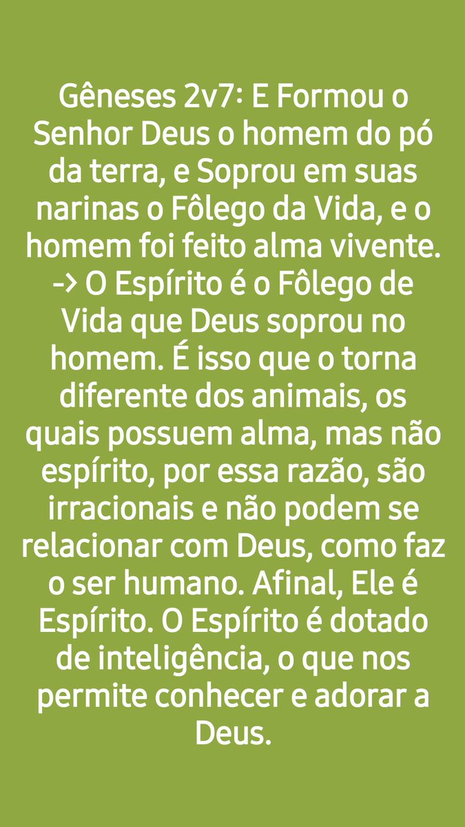 Maria Lucia tweet media