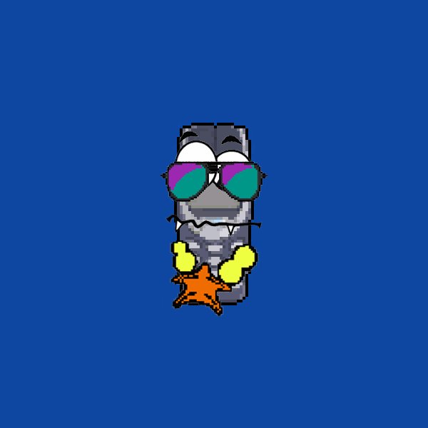 SimplyC7 tweet media