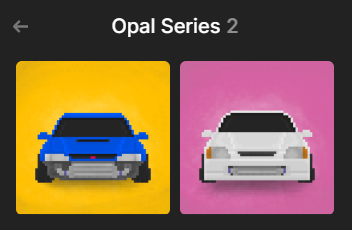 NightShiftNFT tweet media