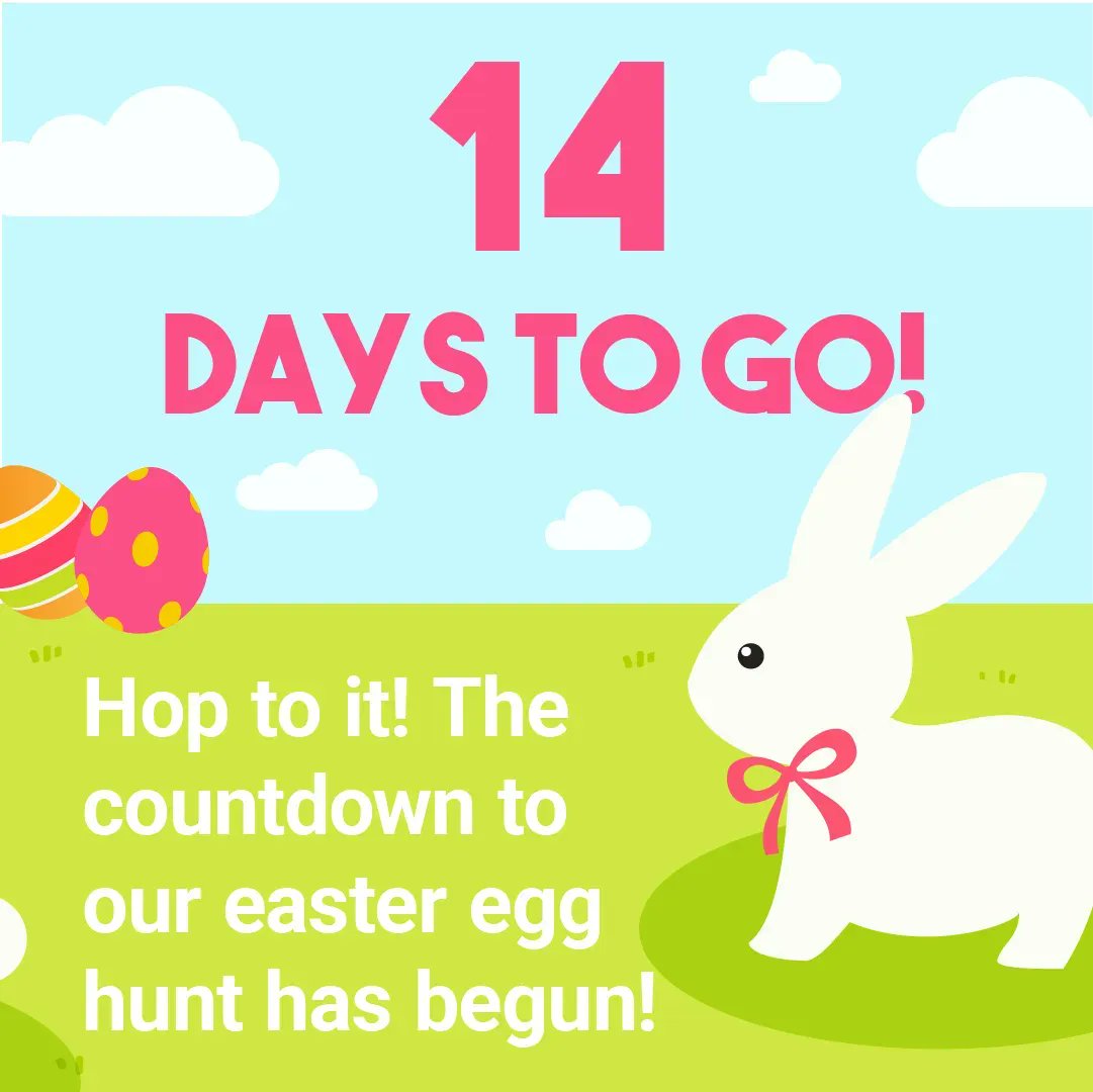 We are getting the final preparations done, who's going to join us for this great family day out?

Find out more buff.ly/3IRf9Oe