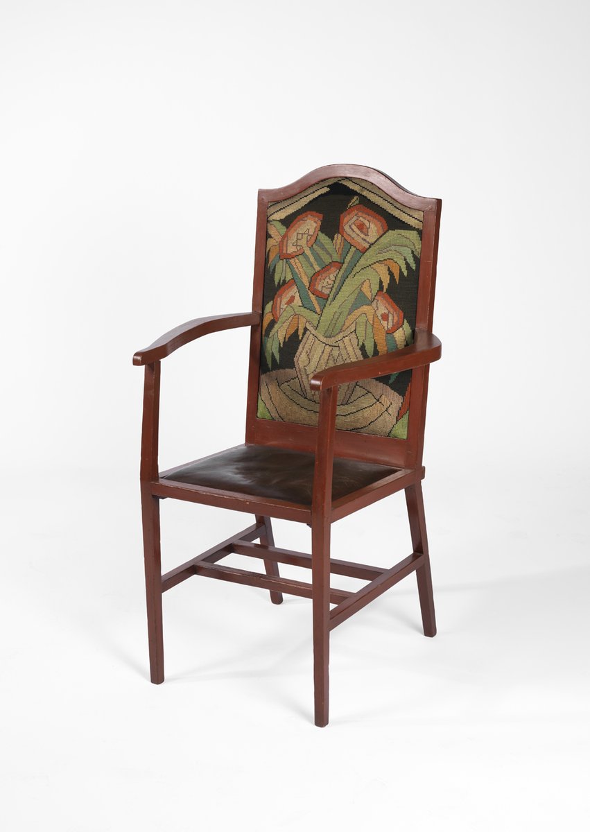 The Courtauld tweet media