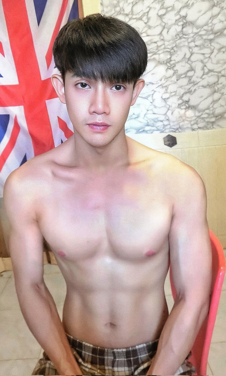 เมษาแล้วเมื่อไรจะเมใจสักที?