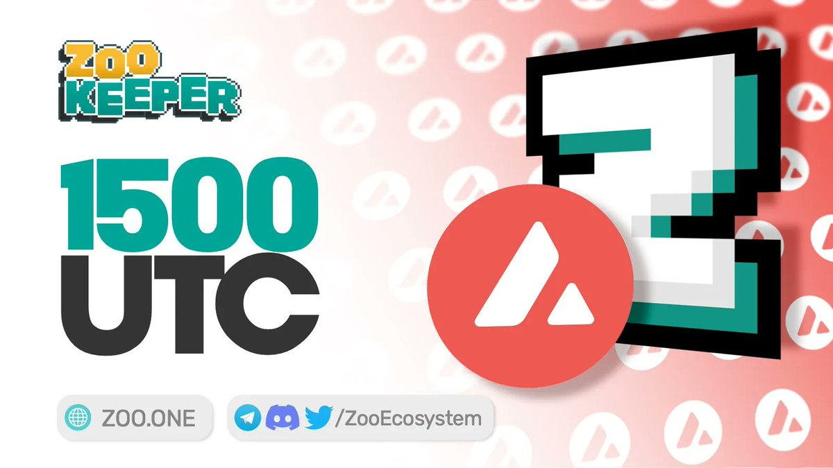 GAMR / Official PLYR Game Token tweet media