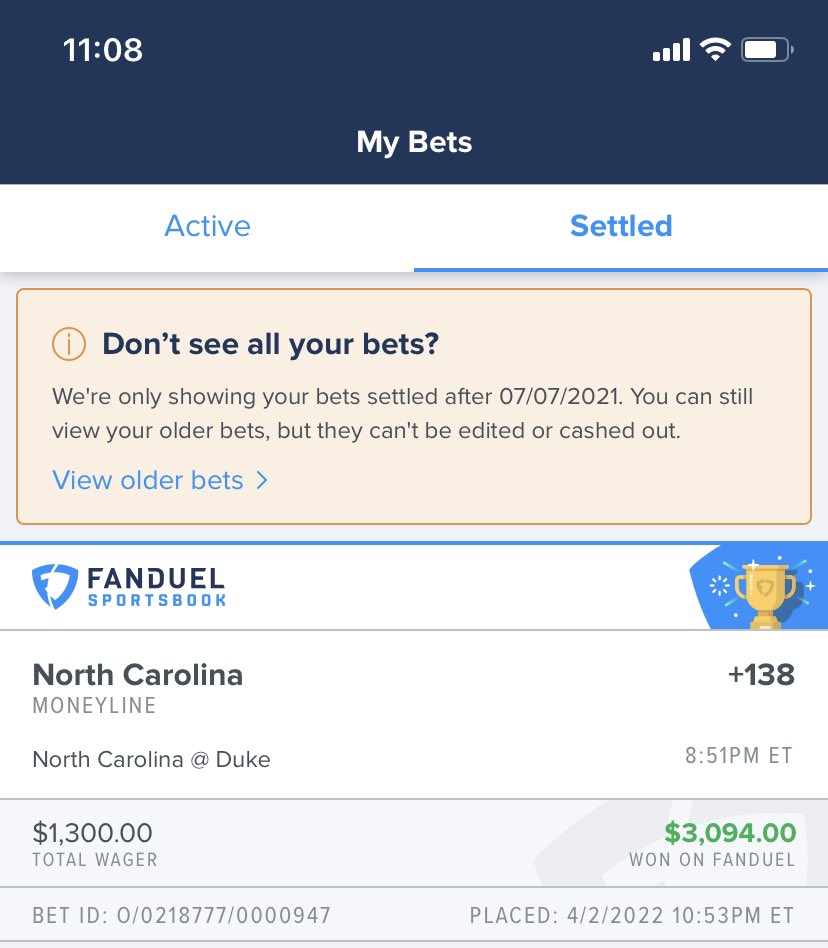 broadcaster3's tweet photo. Another day @ the office…Live Bet Action…NCAAB…UNC…👣…coldest in the game…🥶🐐💰🔒💵🧹🐶underdog ✔️🏀 Broadcaster “Gamblers Anonymous” on all streaming platforms… https://t.co/STxZ1D9f9J