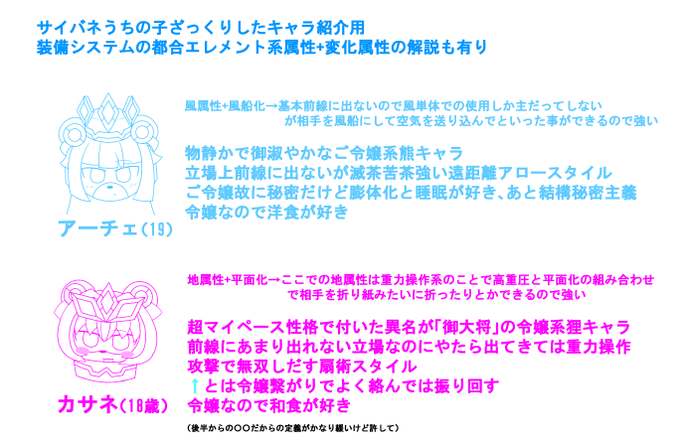 甲斐 S Recent Tweets 5 Whotwi Graphical Twitter Analysis
