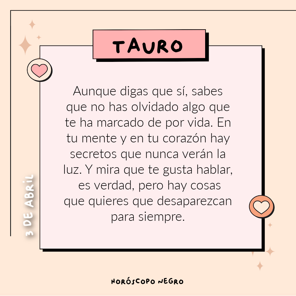 tauro_hn's tweet photo. ✨♉✨ #tauro #horoscoponegro https://t.co/v4EBjqIdEu