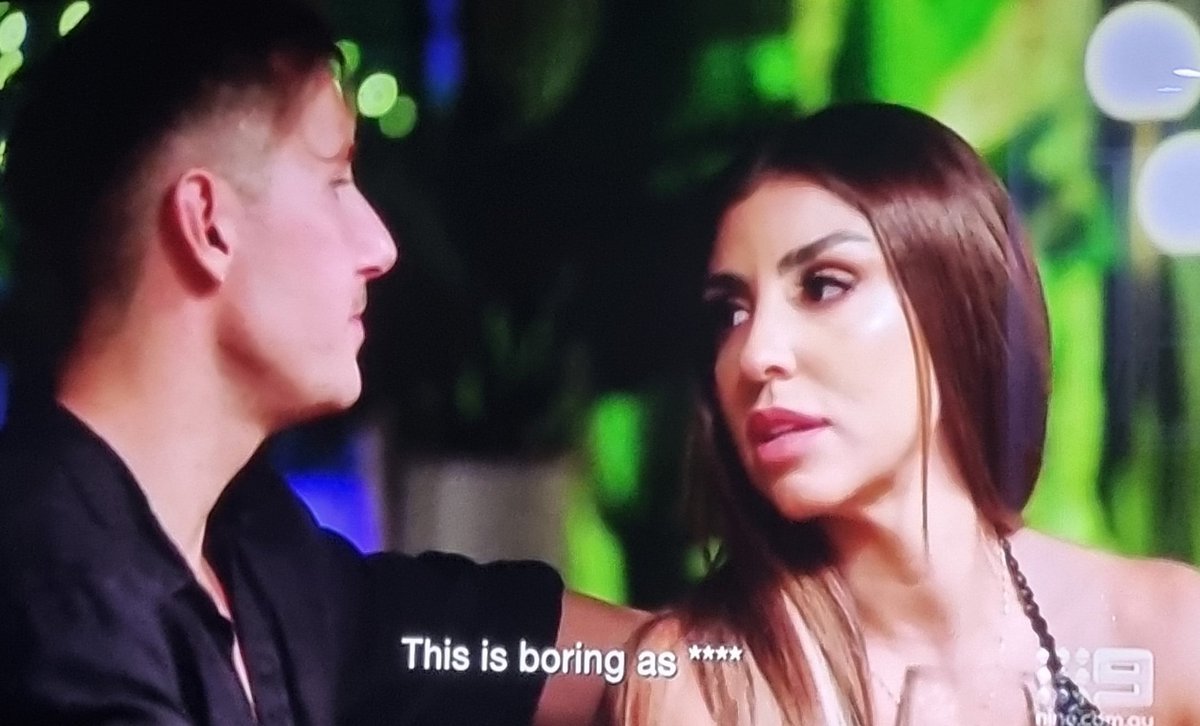 OnlyMAFS tweet media