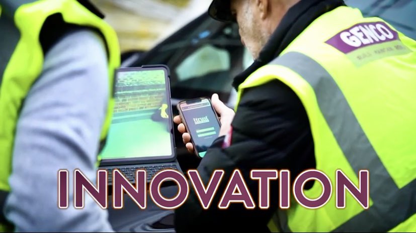 The iTrust app. It speaks for itself. 

Contact us to find out more.

info@itrust.uk.com

#innovation #TechForGood 
#nearmiss 
#culture 

<a href="/1kevincampbell/">Kevin Campbell</a> <a href="/AshMindSet/">Ash Lawrence</a> <a href="/vanillaweb/">Paul Andrews</a> <a href="/johno_67/">John Roberts</a> <a href="/GencoCS/">Genco Construction Services</a> <a href="/Synecore/">Synecore Limited</a> <a href="/SpeakUpAtWork/">Animah Kosai</a> <a href="/sallybradyltd/">sallybradyltd #cashflowlady</a> <a href="/ABC_Networks/">ABC Networks #TheNetworkThatWorks 🤝</a> <a href="/DamianMatthew70/">Damian</a> <a href="/nvc_ltd/">Trevel Henry</a>