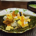 ツイートに含まれる画像