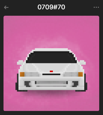 NightShiftNFT tweet media